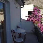 Apartments Smiljka