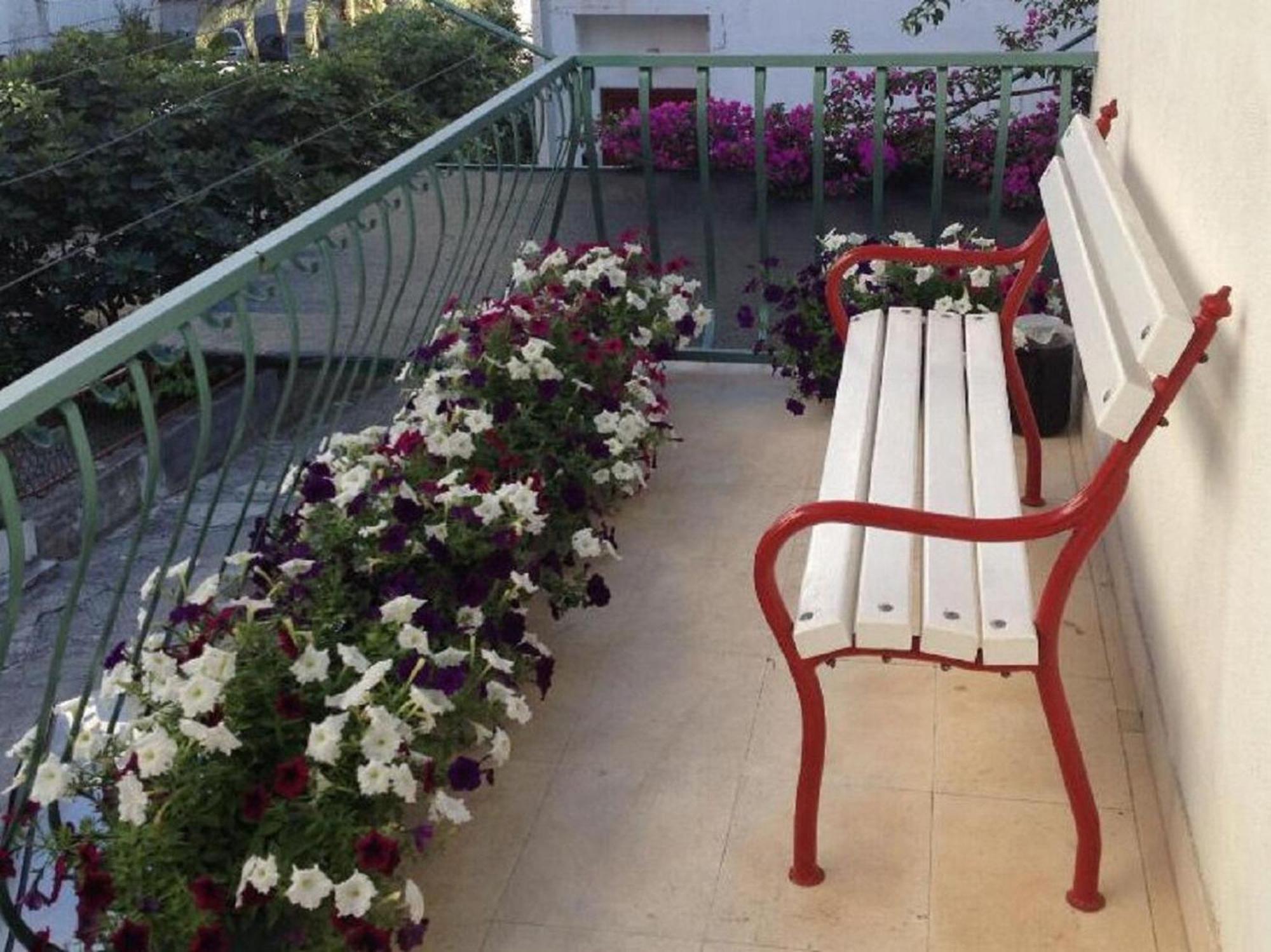 Apartment Smiljka Makarska