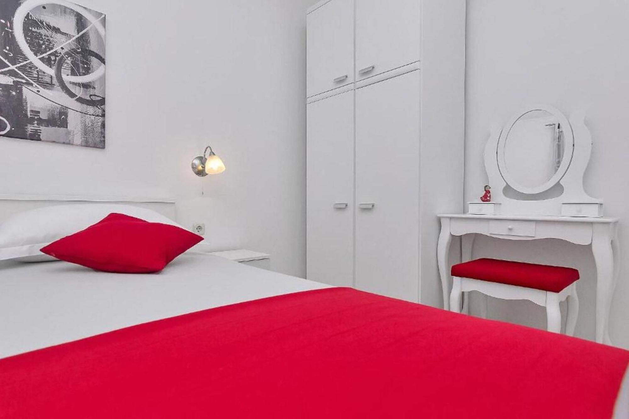 Smiljka Apartment