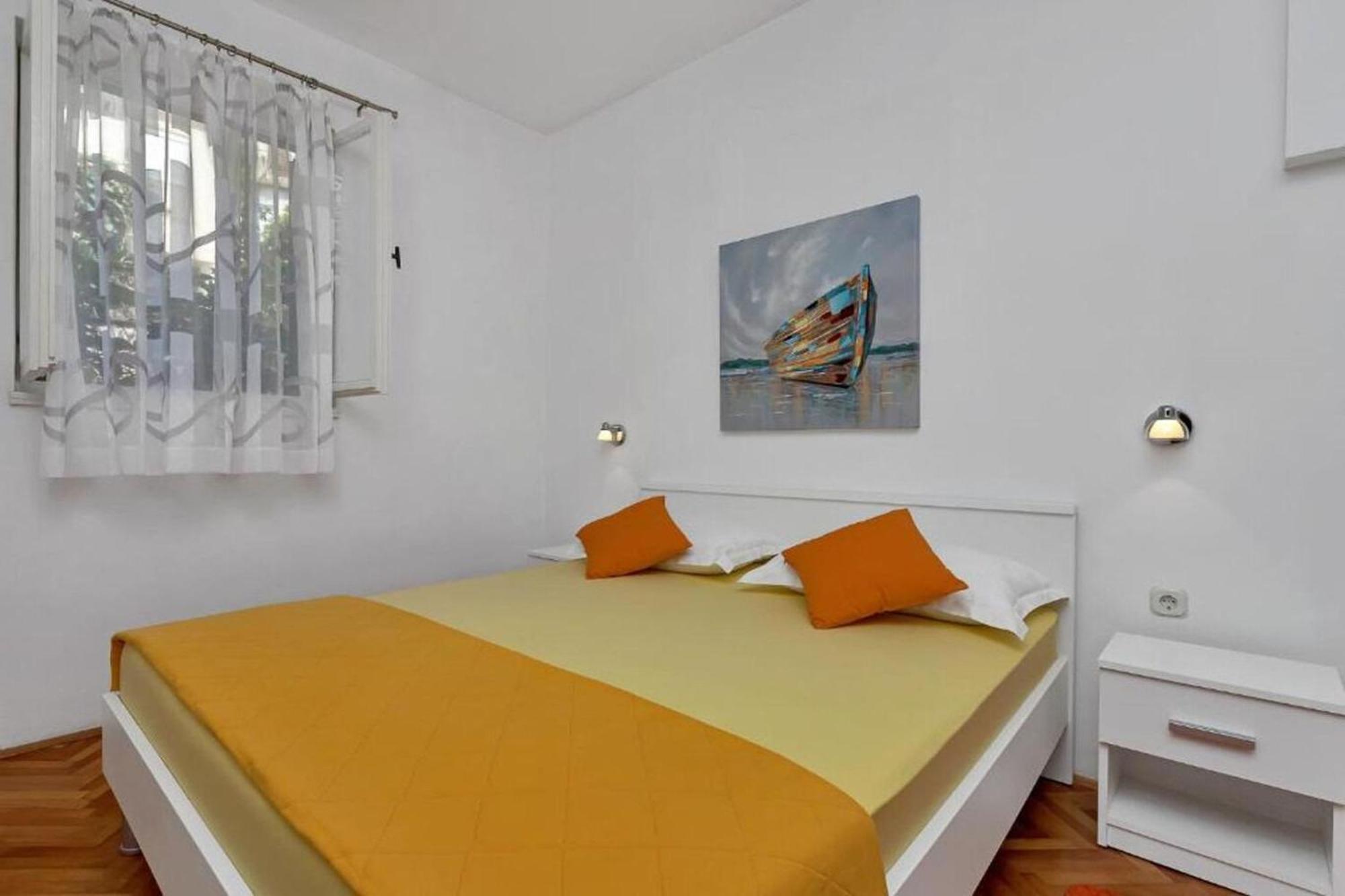 Smiljka Apartment