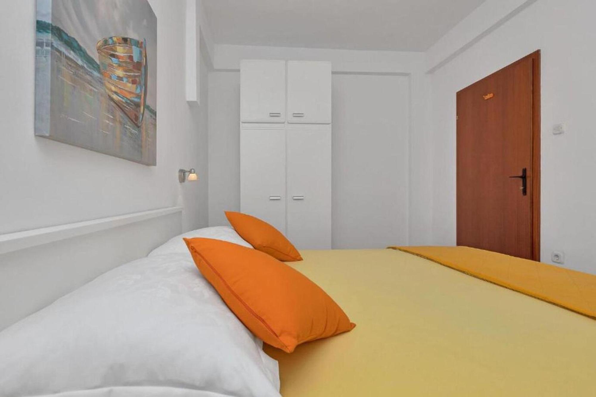 Smiljka Apartment *