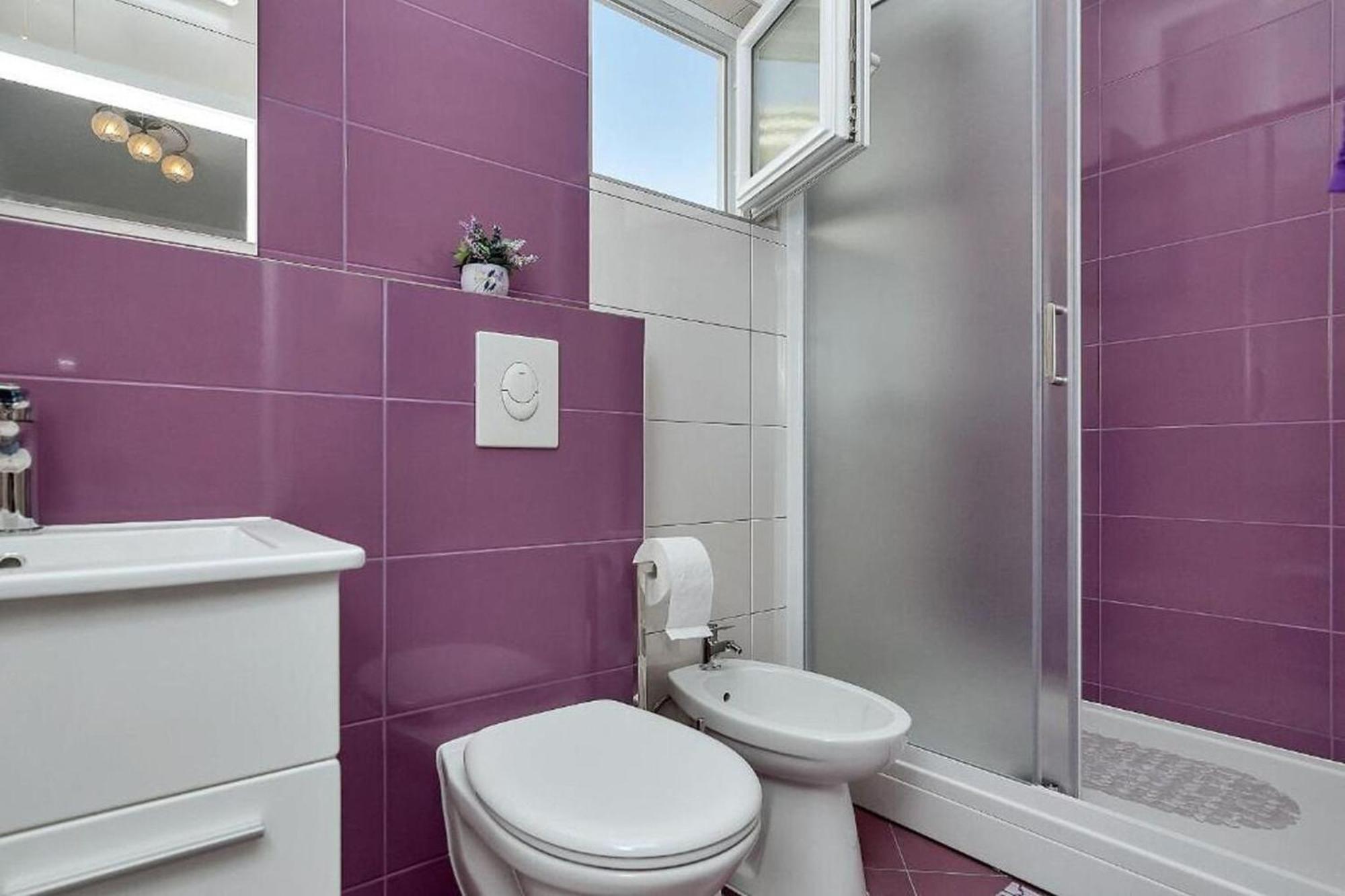 Smiljka Apartment